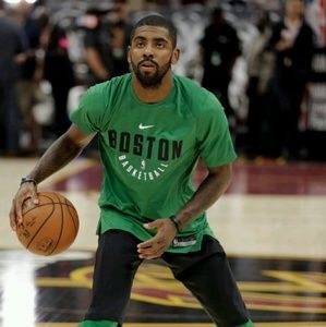 Meet your Posher, Jacob